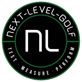 Next-level-golf